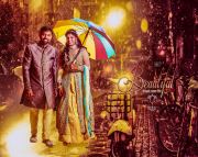 Srihari Candid Photographers